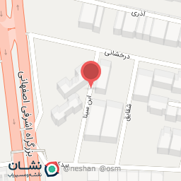 عکس کافه قانون"پاساژ هامون"